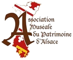 association-museale.png