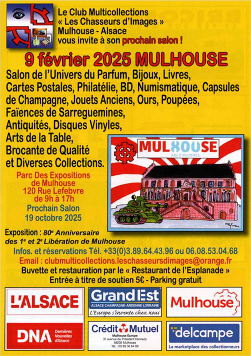 2025-flyer_mulhouse-fevrier.jpg