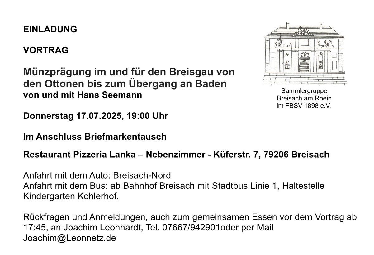 nicht kopieren