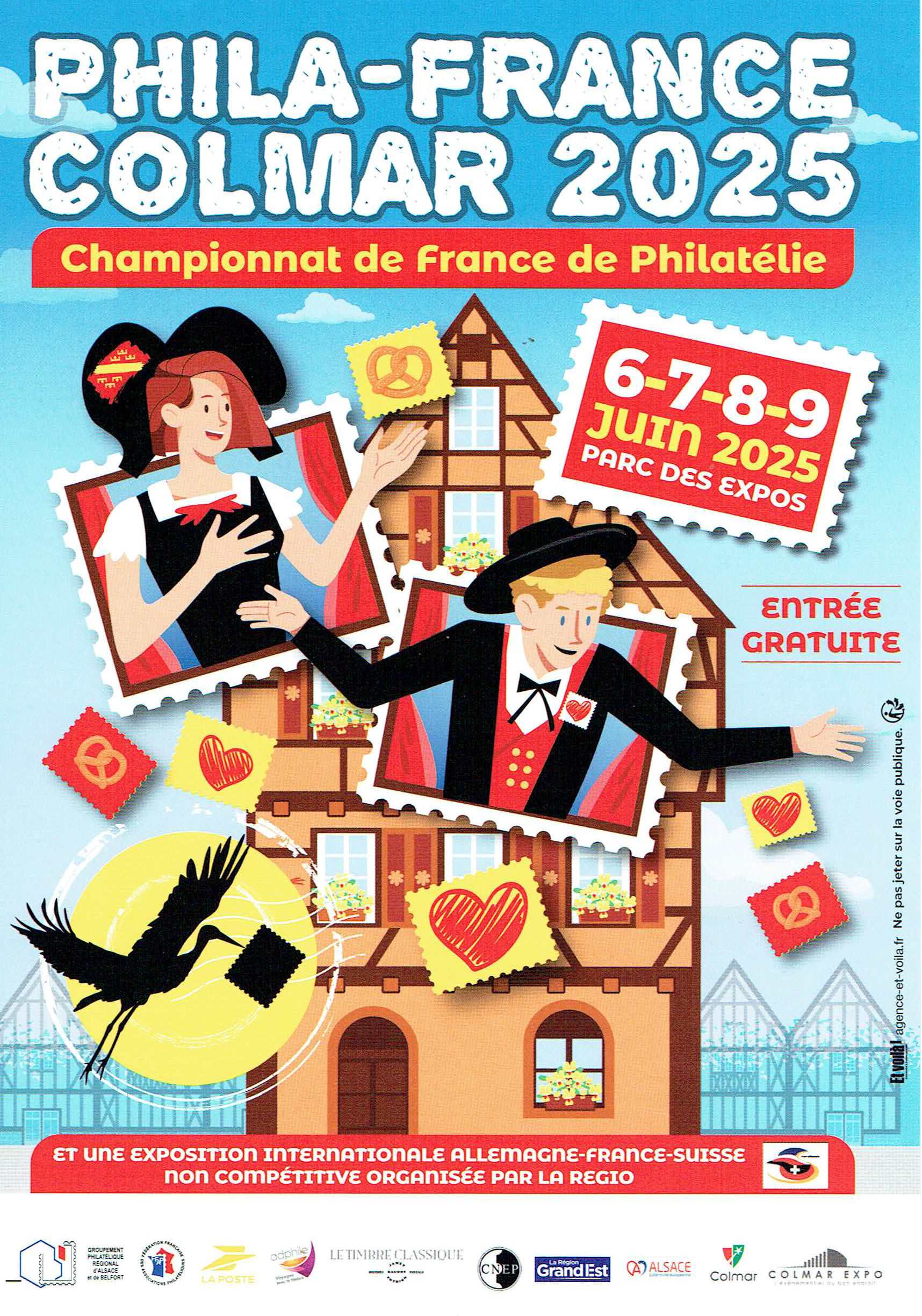 FLYER_colmar_002.jpg