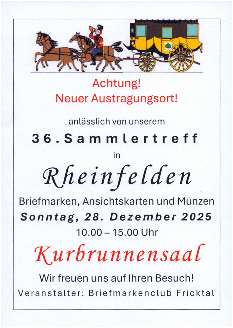 Flyer_rheinfelden_2025.jpg