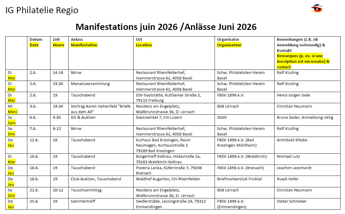 2026_Juni_Anlaesse.jpg