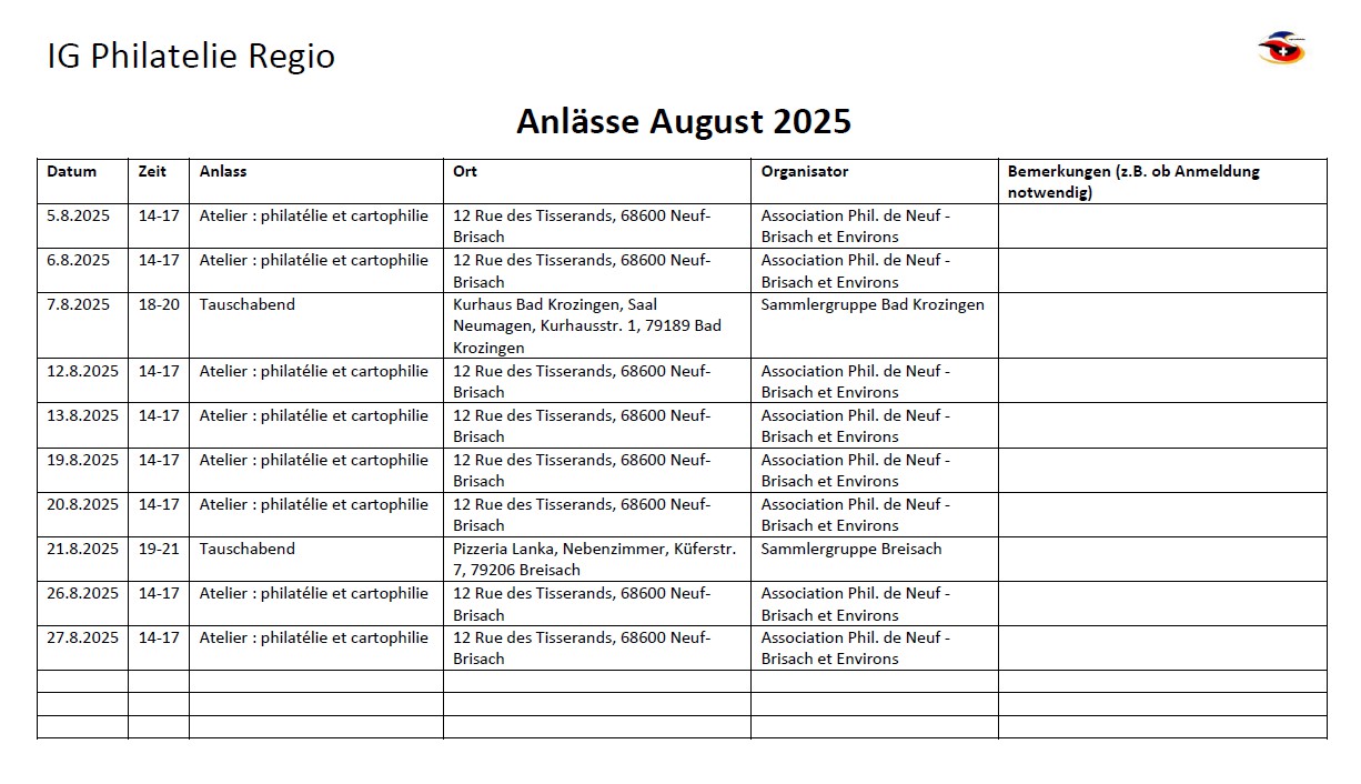 Anlaesse_Juillet_2025.jpg