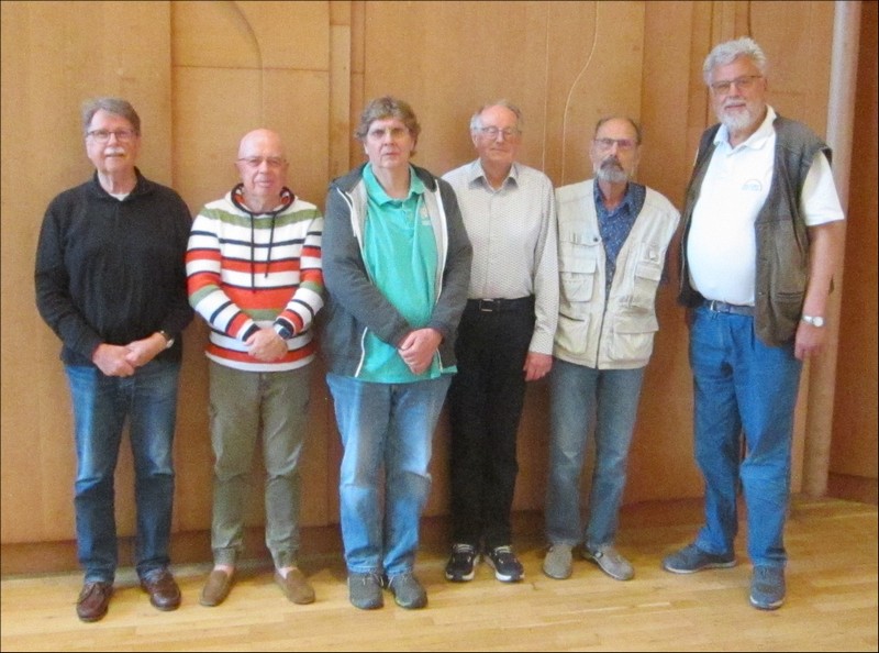 Vorstand_2026.JPG